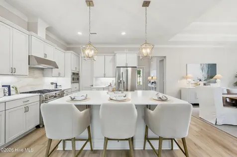 1506 Coastal Cove Lane Calabash NC 28467