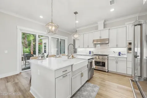 1506 Coastal Cove Lane Calabash NC 28467