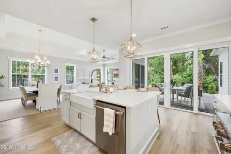 1506 Coastal Cove Lane Calabash NC 28467