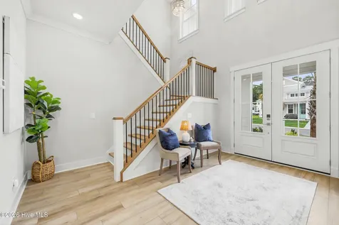 1506 Coastal Cove Lane Calabash NC 28467