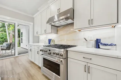 1506 Coastal Cove Lane Calabash NC 28467
