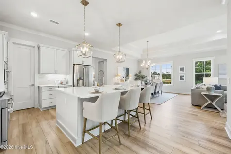 1506 Coastal Cove Lane Calabash NC 28467