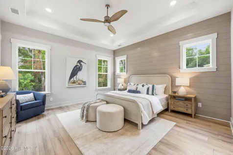 1506 Coastal Cove Lane Calabash NC 28467