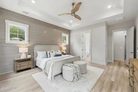 1506 Coastal Cove Lane Calabash NC 28467