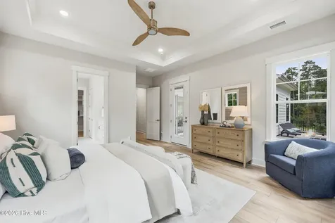 1506 Coastal Cove Lane Calabash NC 28467