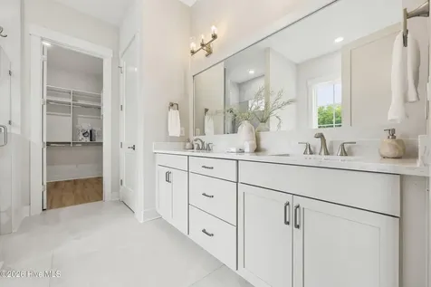 1506 Coastal Cove Lane Calabash NC 28467