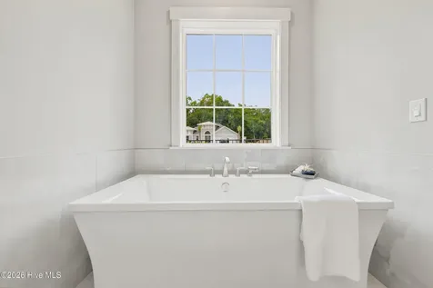 1506 Coastal Cove Lane Calabash NC 28467