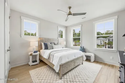 1506 Coastal Cove Lane Calabash NC 28467