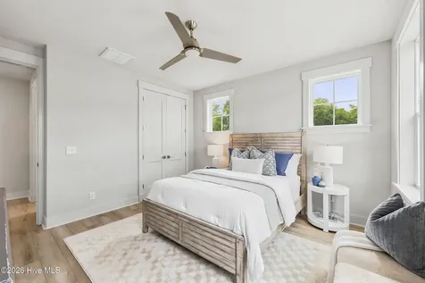 1506 Coastal Cove Lane Calabash NC 28467