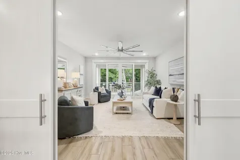 1506 Coastal Cove Lane Calabash NC 28467