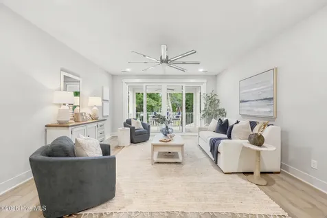 1506 Coastal Cove Lane Calabash NC 28467