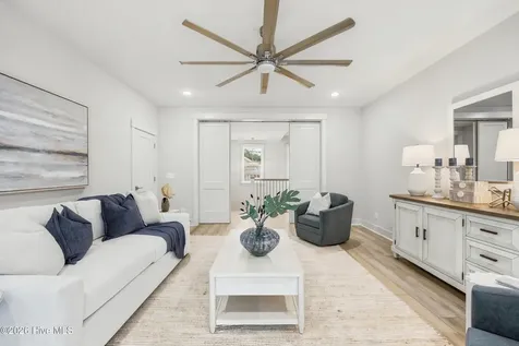 1506 Coastal Cove Lane Calabash NC 28467