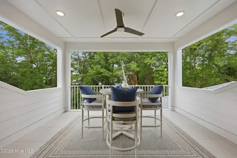 1506 Coastal Cove Lane Calabash NC 28467