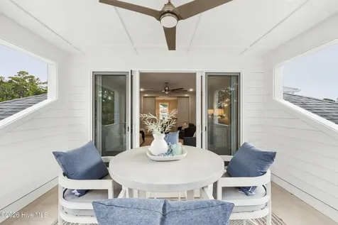 1506 Coastal Cove Lane Calabash NC 28467