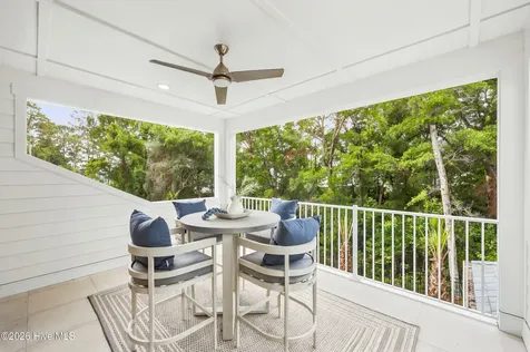 1506 Coastal Cove Lane Calabash NC 28467