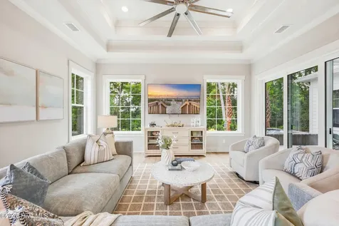 1506 Coastal Cove Lane Calabash NC 28467