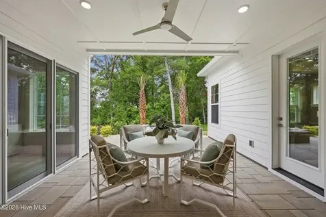 1506 Coastal Cove Lane Calabash NC 28467