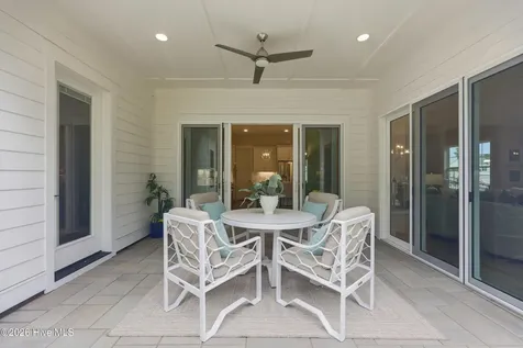 1506 Coastal Cove Lane Calabash NC 28467