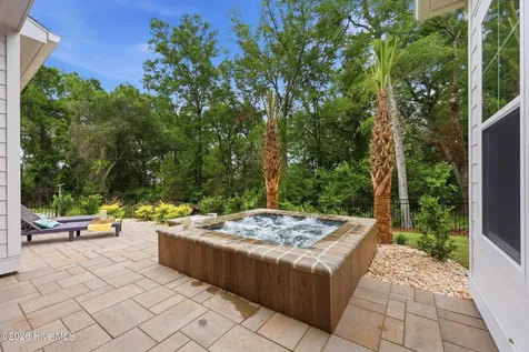 1506 Coastal Cove Lane Calabash NC 28467