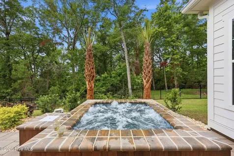 1506 Coastal Cove Lane Calabash NC 28467