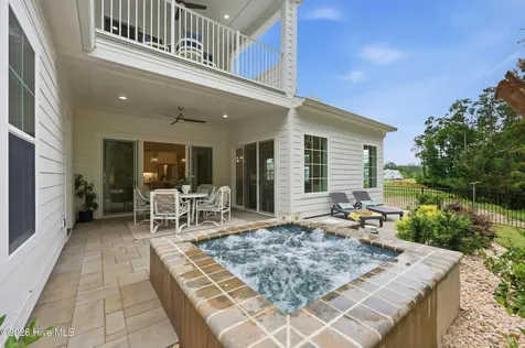 1506 Coastal Cove Lane Calabash NC 28467