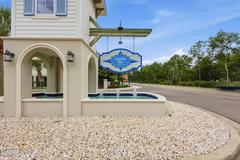 1506 Coastal Cove Lane Calabash NC 28467