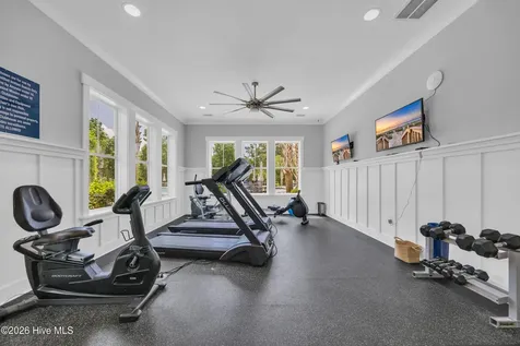 1506 Coastal Cove Lane Calabash NC 28467