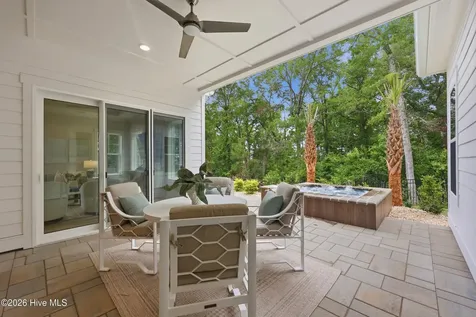 1506 Coastal Cove Lane Calabash NC 28467