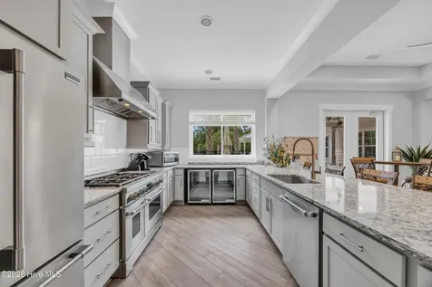 1506 Coastal Cove Lane Calabash NC 28467