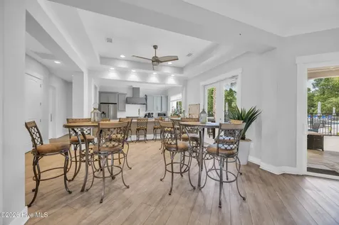 1506 Coastal Cove Lane Calabash NC 28467