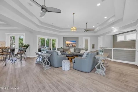 1506 Coastal Cove Lane Calabash NC 28467