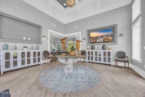 1506 Coastal Cove Lane Calabash NC 28467