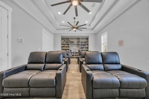 1506 Coastal Cove Lane Calabash NC 28467