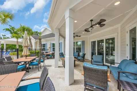 1506 Coastal Cove Lane Calabash NC 28467