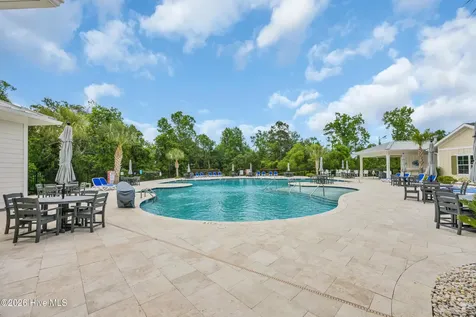 1506 Coastal Cove Lane Calabash NC 28467