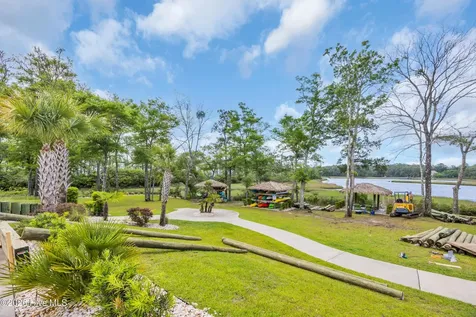 1506 Coastal Cove Lane Calabash NC 28467