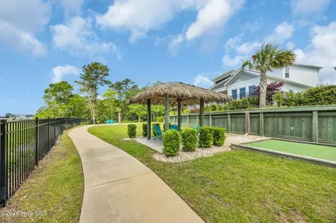1506 Coastal Cove Lane Calabash NC 28467