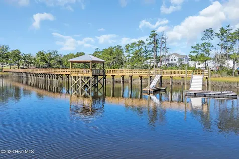 1506 Coastal Cove Lane Calabash NC 28467