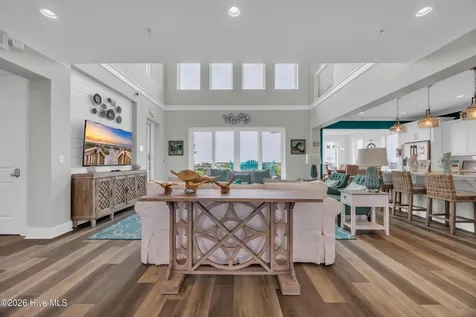1506 Coastal Cove Lane Calabash NC 28467
