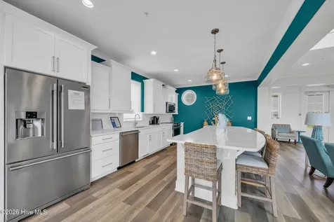 1506 Coastal Cove Lane Calabash NC 28467