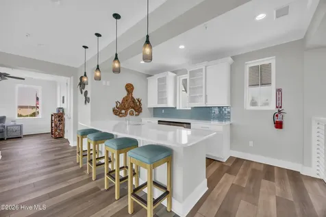1506 Coastal Cove Lane Calabash NC 28467