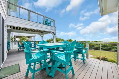 1506 Coastal Cove Lane Calabash NC 28467