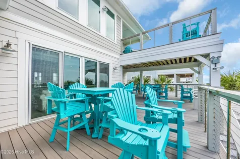 1506 Coastal Cove Lane Calabash NC 28467