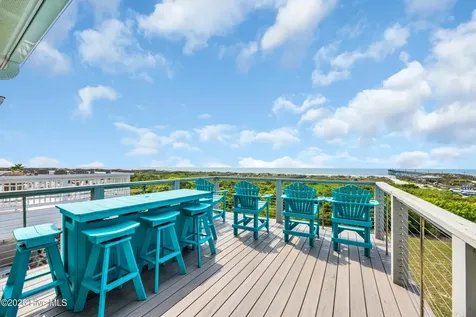1506 Coastal Cove Lane Calabash NC 28467