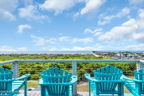 1506 Coastal Cove Lane Calabash NC 28467