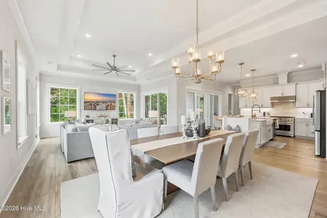 1506 Coastal Cove Lane Calabash NC 28467