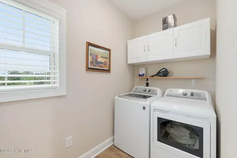139 Sound Point Drive Harkers Island NC 28531