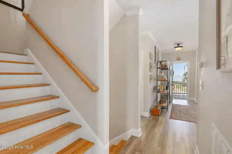 139 Sound Point Drive Harkers Island NC 28531