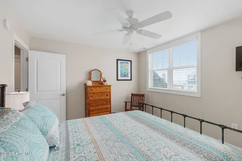 139 Sound Point Drive Harkers Island NC 28531