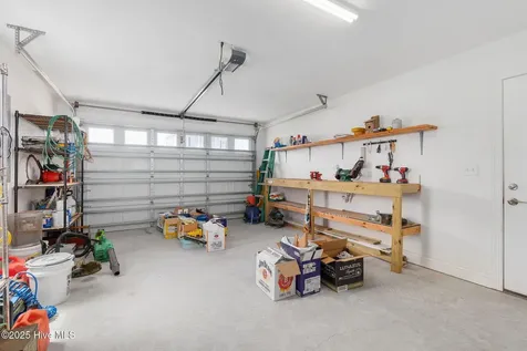 139 Sound Point Drive Harkers Island NC 28531